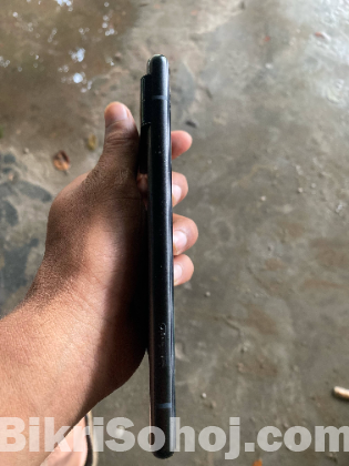 GOOGLE PIXEL 6
